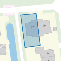 Perceel AVE00-L-5506