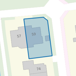 Perceel AVE00-L-5507