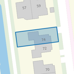 Perceel AVE00-L-5508