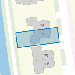 Perceel AVE00-L-5509