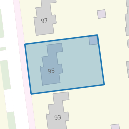 Perceel AVE00-L-5510