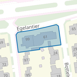 Perceel AVE00-L-5512