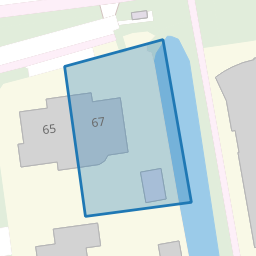 Perceel AVE00-L-5514