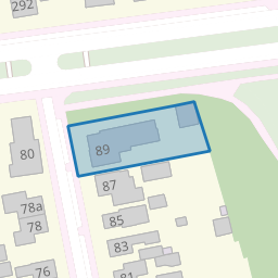 Perceel AVE00-L-5516