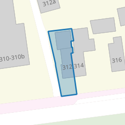 Perceel AVE00-L-5518