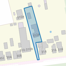 Perceel AVE00-L-5519