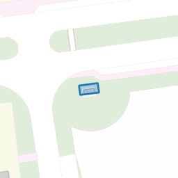 Perceel AVE00-L-5520