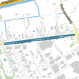 Perceel AVE00-L-5521