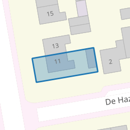 Perceel AVE00-L-5522