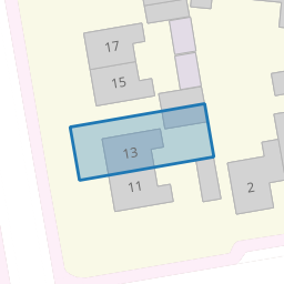 Perceel AVE00-L-5523