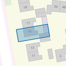 Perceel AVE00-L-5524