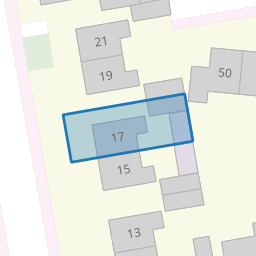 Perceel AVE00-L-5525