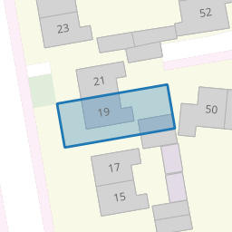 Perceel AVE00-L-5526