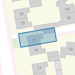 Perceel AVE00-L-5527