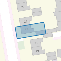 Perceel AVE00-L-5528