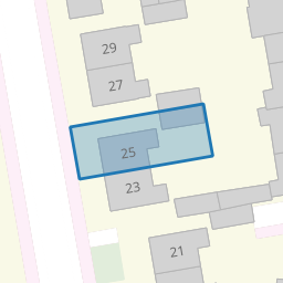 Perceel AVE00-L-5529