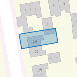 Perceel AVE00-L-5531