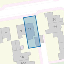 Perceel AVE00-L-5537