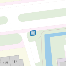 Perceel AVE00-L-5538