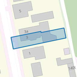 Perceel AVE00-L-5540