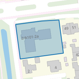 Perceel AVE00-L-5546