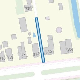 Perceel AVE00-L-5548