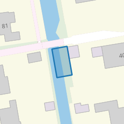 Perceel AVE00-L-5553