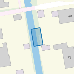 Perceel AVE00-L-5554