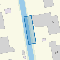 Perceel AVE00-L-5556