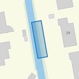 Perceel AVE00-L-5557