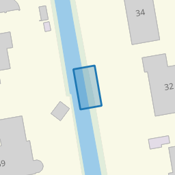 Perceel AVE00-L-5558