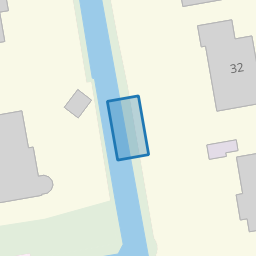 Perceel AVE00-L-5559