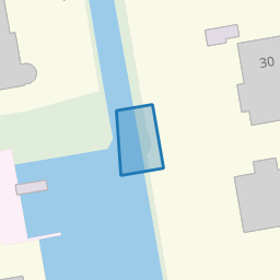 Perceel AVE00-L-5561