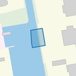 Perceel AVE00-L-5562