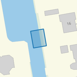 Perceel AVE00-L-5565