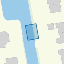 Perceel AVE00-L-5566