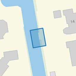 Perceel AVE00-L-5567