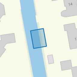 Perceel AVE00-L-5568