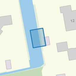 Perceel AVE00-L-5569