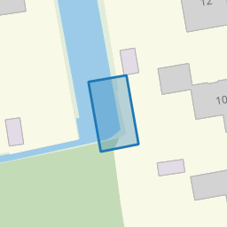 Perceel AVE00-L-5570