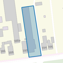 Perceel AVE00-L-5573