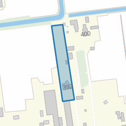 Perceel AVE00-L-5574