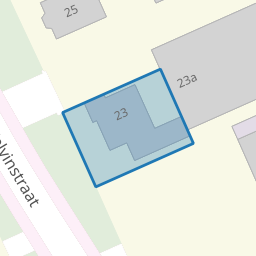 Perceel AVE00-L-5576