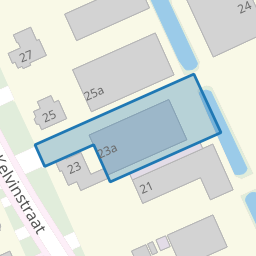 Perceel AVE00-L-5577