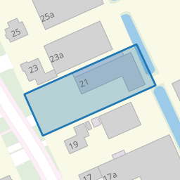 Perceel AVE00-L-5578