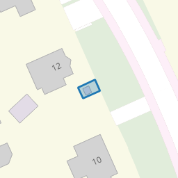 Perceel AVE00-L-5580