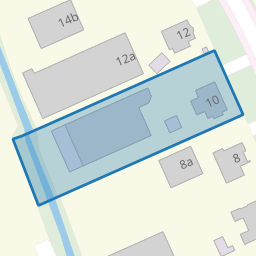 Perceel AVE00-L-5582