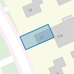 Perceel AVE00-L-5584