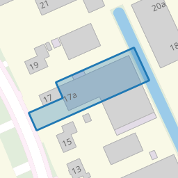 Perceel AVE00-L-5585