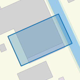 Perceel AVE00-L-5586